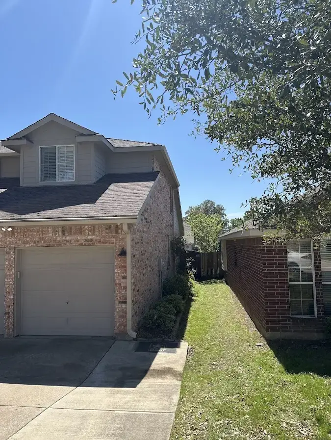 Metal Roof Repair in Artesia, CA